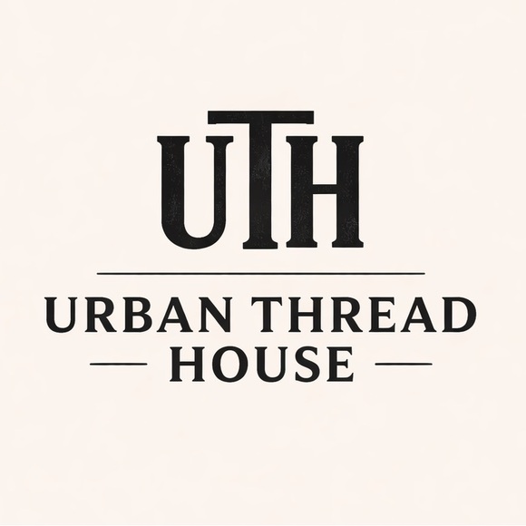 urbanthredhouse